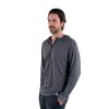 Zpacks Mirage Merino Sun Hoody