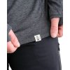 Zpacks Mirage Merino Sun Hoody