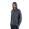 Zpacks Mirage Merino Sun Hoody