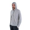 Zpacks Mirage Merino Sun Hoody