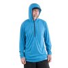 Zpacks Mirage Merino Sun Hoody