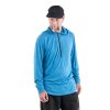 Zpacks Mirage Merino Sun Hoody