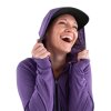 Zpacks Women's Mirage Merino Sun Hoody