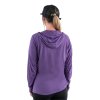 Zpacks Dámska Mirage Merino Sun Hoody