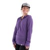 Zpacks Women's Mirage Merino Sun Hoody