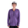 Zpacks Women's Mirage Merino Sun Hoody