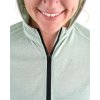 Zpacks Women's Mirage Merino Sun Hoody