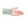 Zpacks Dámska Mirage Merino Sun Hoody