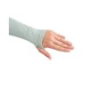 Zpacks Dámska Mirage Merino Sun Hoody