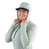 Zpacks Women's Mirage Merino Sun Hoody