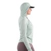 Zpacks Dámska Mirage Merino Sun Hoody