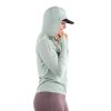 Zpacks Women's Mirage Merino Sun Hoody