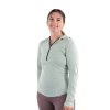 Zpacks Dámska Mirage Merino Sun Hoody