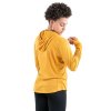 Zpacks Women's Mirage Merino Sun Hoody
