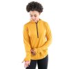 Zpacks Dámska Mirage Merino Sun Hoody