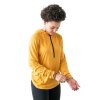 Zpacks Women's Mirage Merino Sun Hoody
