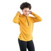 Zpacks Dámska Mirage Merino Sun Hoody