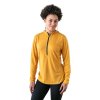 Zpacks Dámska Mirage Merino Sun Hoody