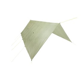 Zpacks Flat Tarp 8.5' x 10'