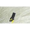 Zpacks Flat Tarp 8.5' x 10'