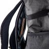 ULA Ultra 36L Dragonfly Pass Thru