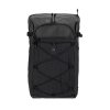 ULA Ultra 36L Dragonfly Pass Thru