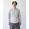 Senchi Designs Lark Alpha 90 Crewneck
