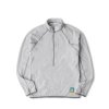 Senchi Designs Lark Alpha 90 Crewneck