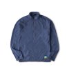 Senchi Designs Lark Alpha 90 Crewneck