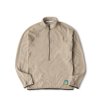 Senchi Designs Lark Alpha 90 Crewneck