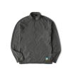Senchi Designs Lark Alpha 90 Crewneck