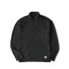 Senchi Designs Lark Alpha 90 Crewneck