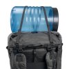 Zpacks V Top Popruhy na batoh