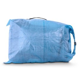 Zpacks XL Airplane Cestovný obal