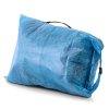 Zpacks XL Airplane Case