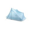 Zpacks Pivot Duo Tent