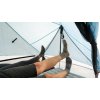 Zpacks Pivot Duo Tent