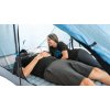 Zpacks Pivot Duo Tent