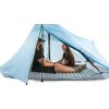 Zpacks Pivot Duo Tent