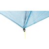 Zpacks Pivot Duo Tent