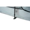 Zpacks Pivot Duo Tent