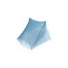 Zpacks Pivot Duo Tent