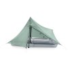 Zpacks Pivot Duo Tent
