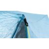 Zpacks Pivot Duo Tent