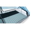 Zpacks Pivot Duo Tent