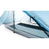 Zpacks Pivot Duo Tent