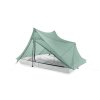 Zpacks Pivot Duo Tent