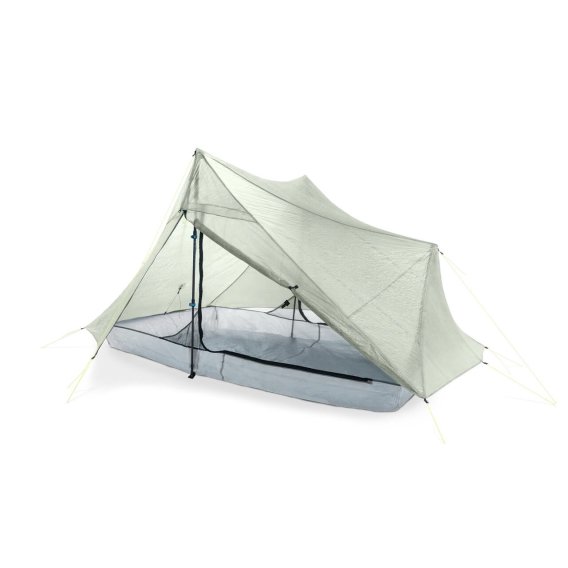 Zpacks Pivot Duo Tent