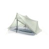Zpacks Pivot Duo Tent