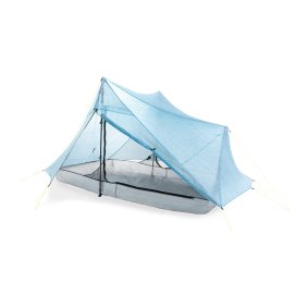Zpacks Pivot Duo Tent